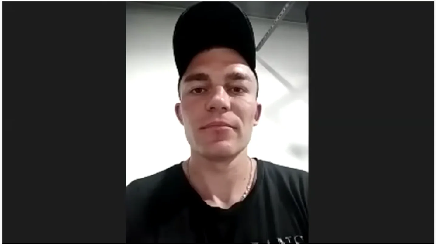 Відгук клієнта адвоката Кузьміна